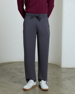 aeroclouds™ Straight Fit Pants