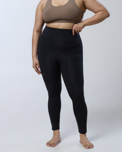 flointense™ Leggings