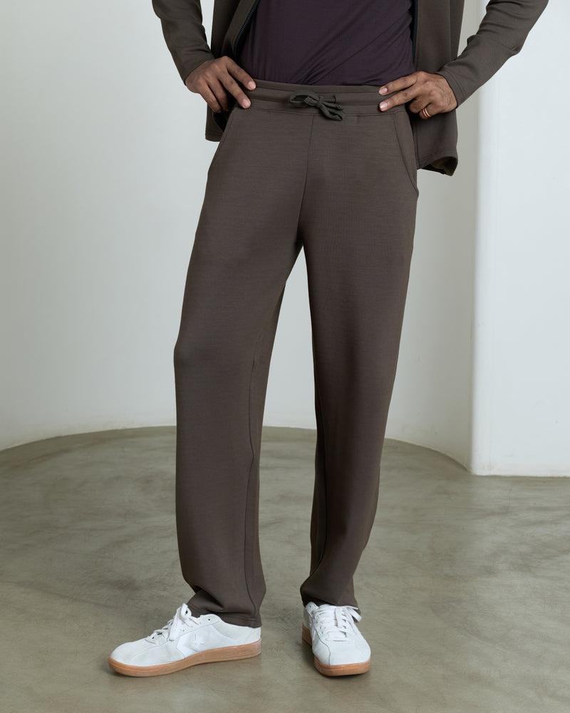 aeroclouds™ Straight Fit Pants