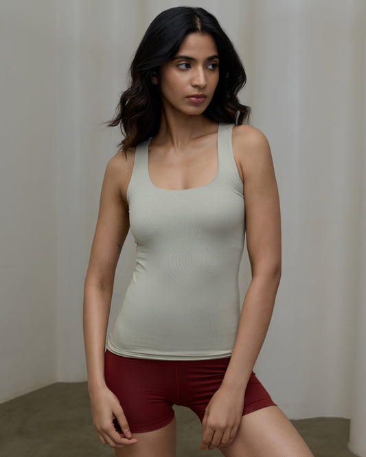aeroyama™ Tank Top