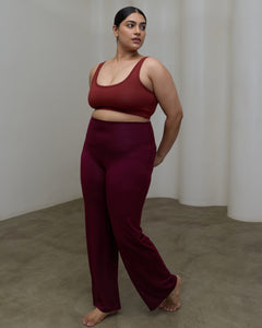 aeroyama™ Athletic Bra