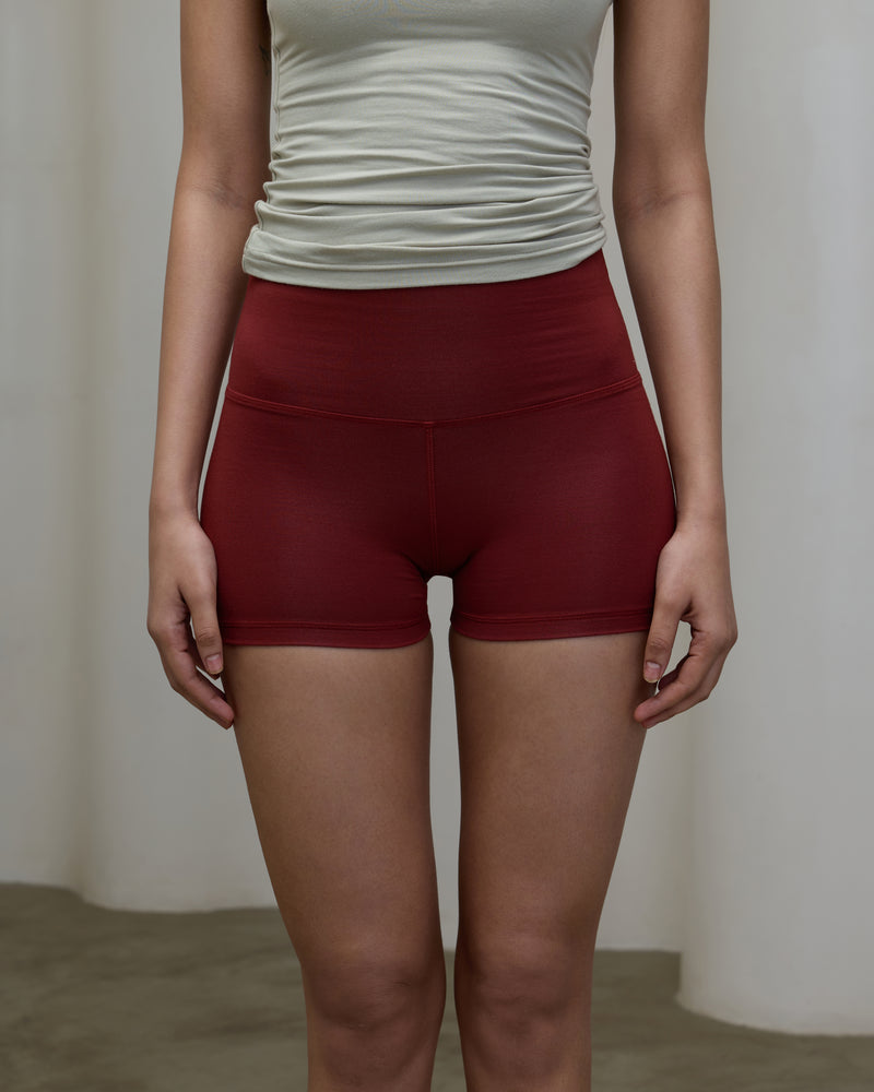 aeroyama™ Hot Shorts