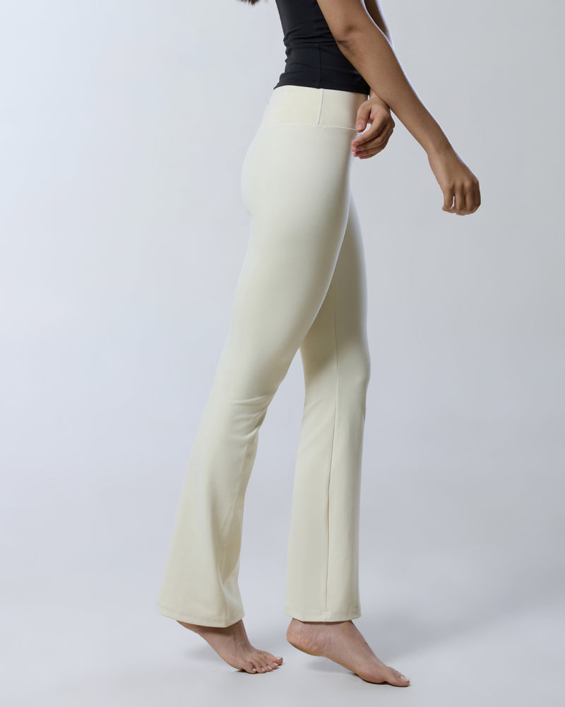 flointense™ Flare Leggings