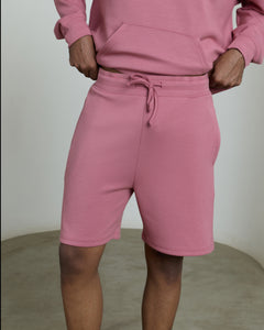 aeroclouds™ Easy Shorts