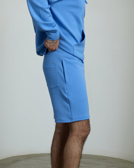 aeroclouds™ Easy Shorts