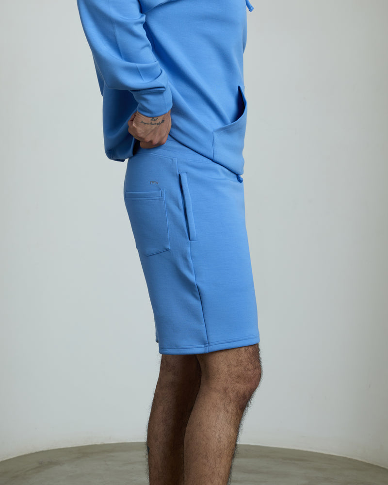 aeroclouds™ Easy Shorts