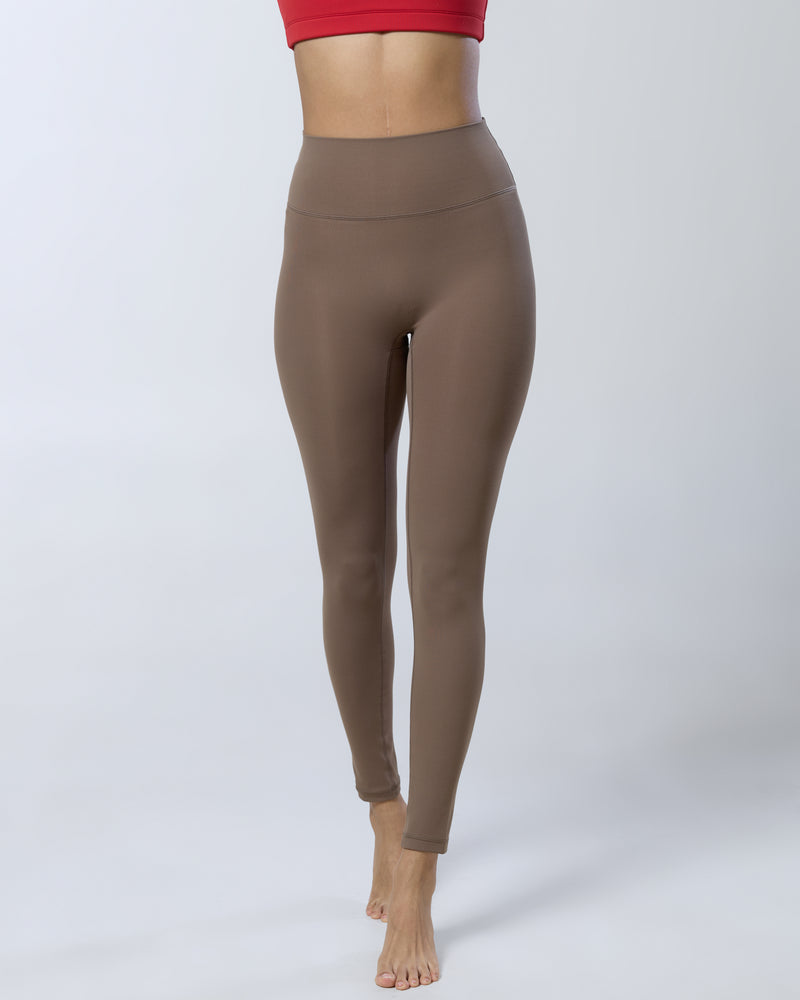 flointense™ Leggings