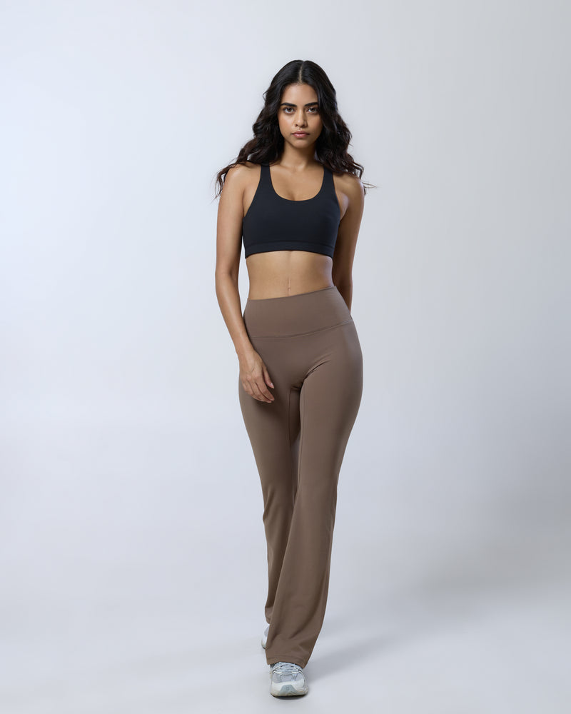 flointense™ Racerback Bra