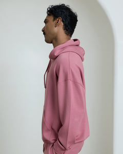 aeroclouds™ Oversized Hoodie