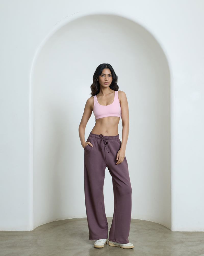 aeroyama™ Athletic Bra