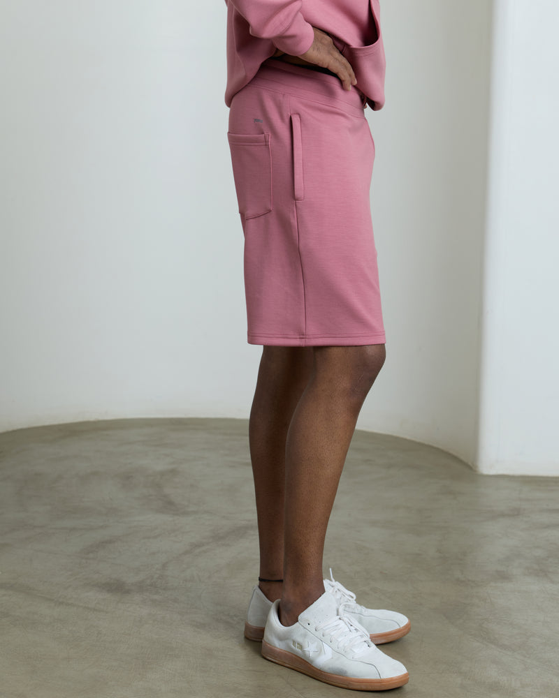 aeroclouds™ Easy Shorts