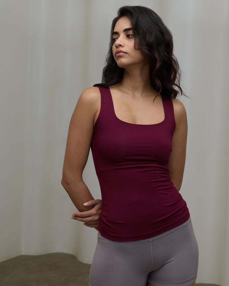 aeroyama™ Tank Top