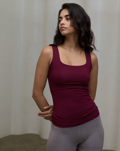 aeroyama™ Tank Top
