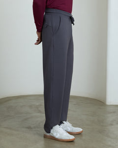 aeroclouds™ Straight Fit Pants