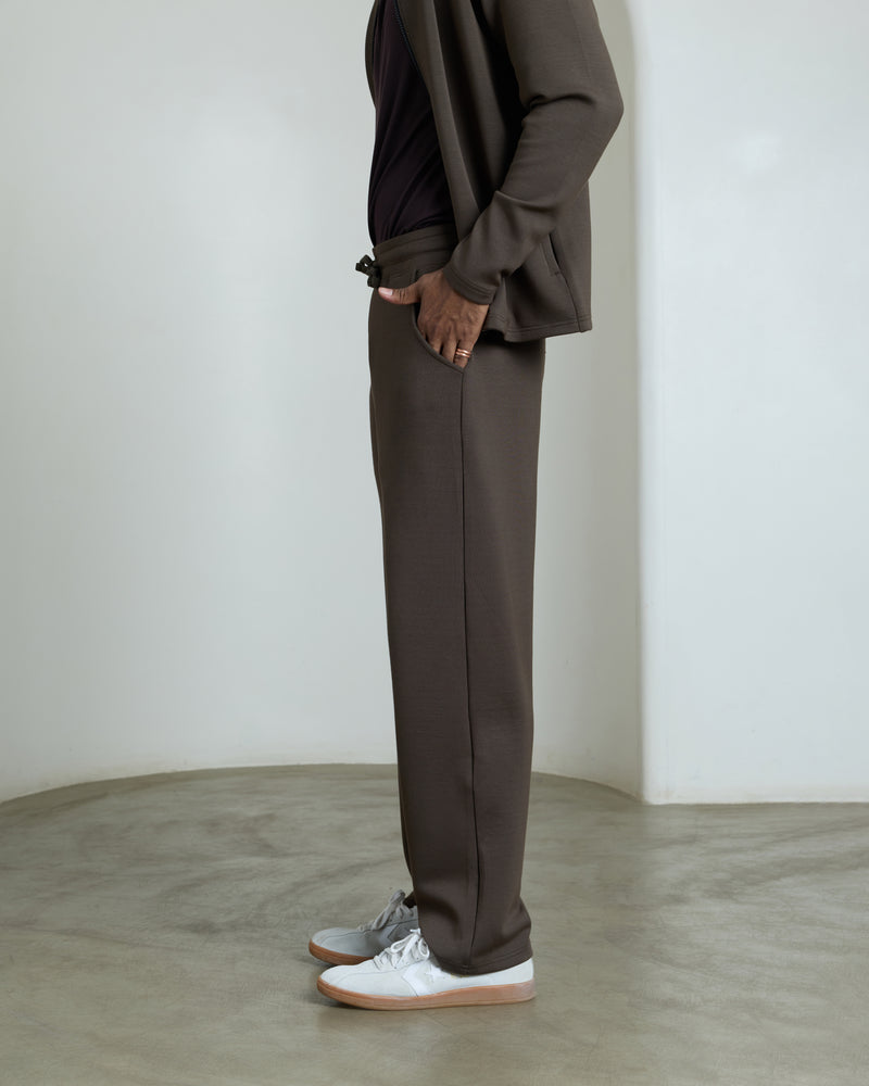 aeroclouds™ Straight Fit Pants