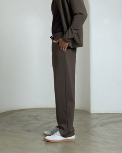aeroclouds™ Straight Fit Pants