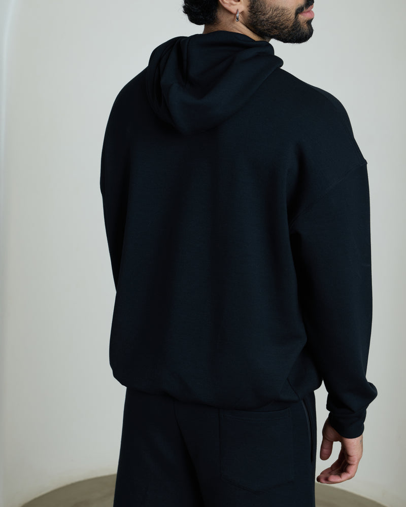 aeroclouds™ Oversized Hoodie