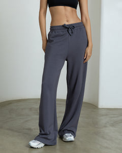 aeroclouds™ Wide Leg Pants