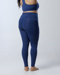 flointense™ Leggings