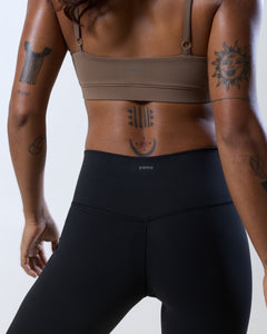 flointense™ Flare Leggings