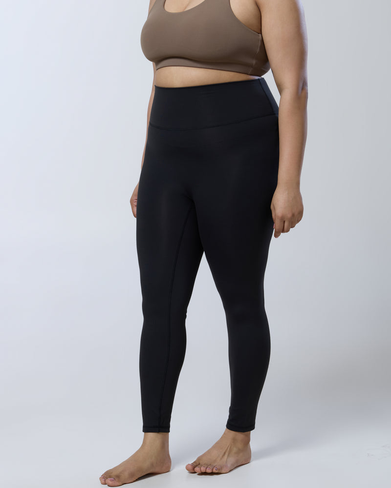flointense™ Leggings