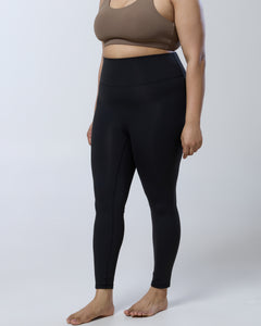 flointense™ Leggings