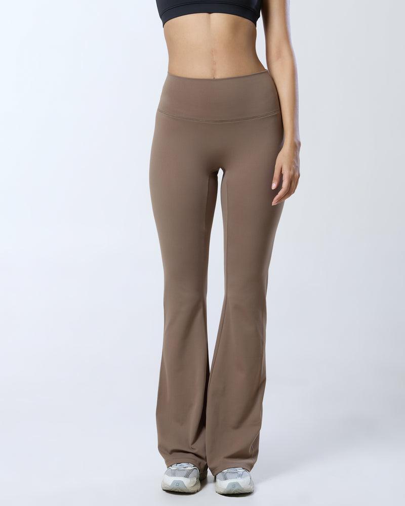 flointense™ Flare Leggings