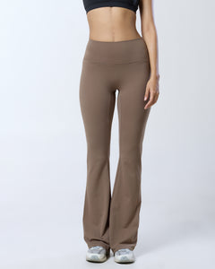 flointense™ Flare Leggings