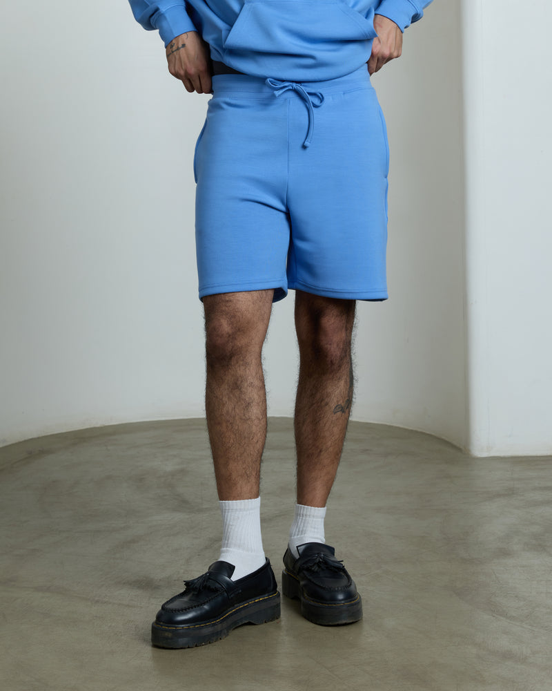 aeroclouds™ Easy Shorts