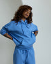 aeroclouds™ Oversized Hoodie