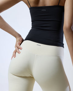 flointense™ Flare Leggings
