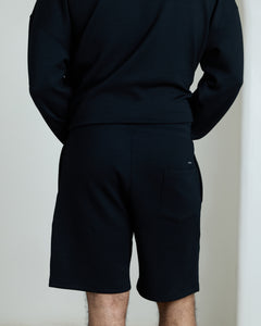 aeroclouds™ Easy Shorts