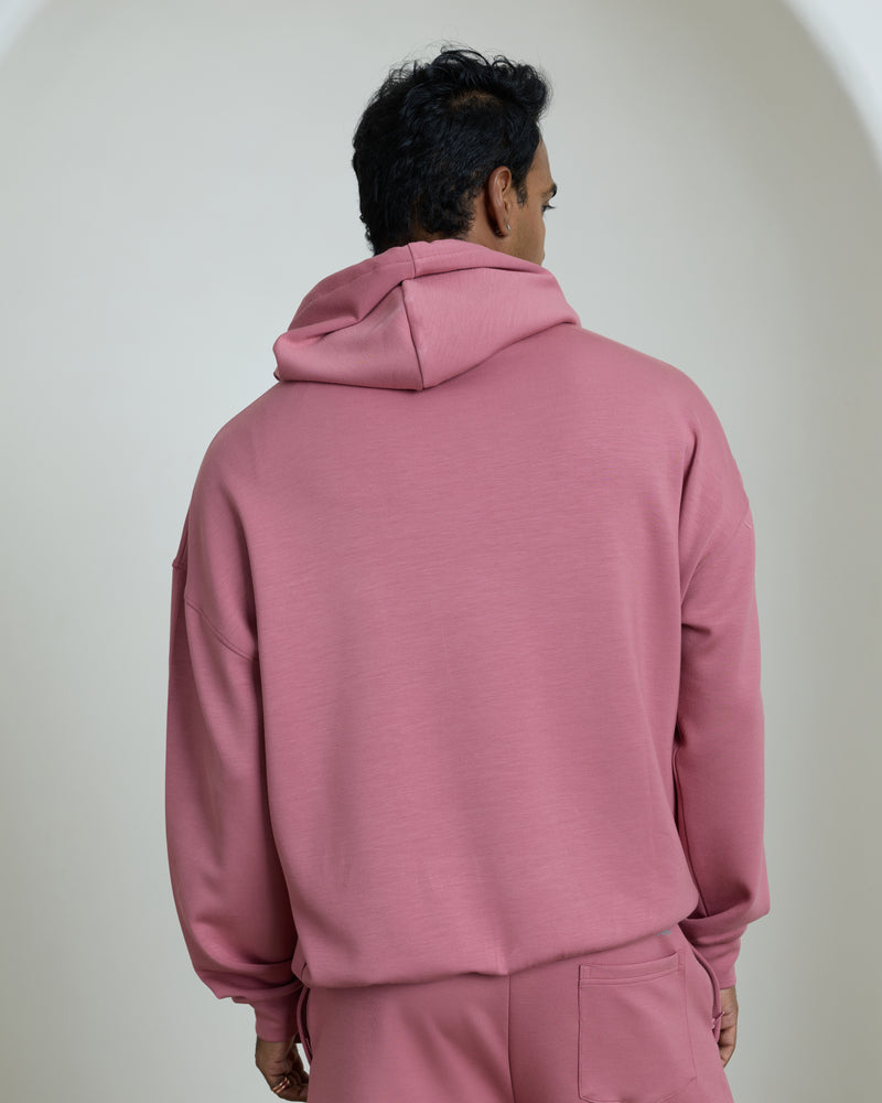 aeroclouds™ Oversized Hoodie