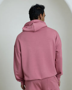 aeroclouds™ Oversized Hoodie
