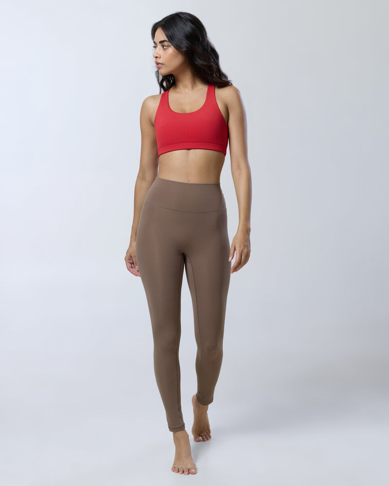 flointense™ Leggings