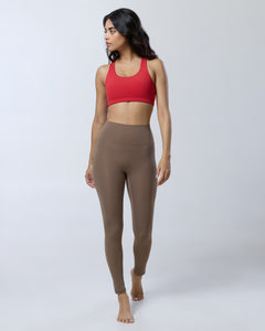flointense™ Leggings