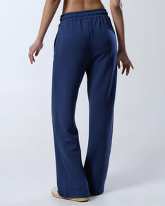 aeroclouds™ Wide Leg Pants