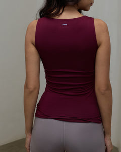 aeroyama™ Tank Top