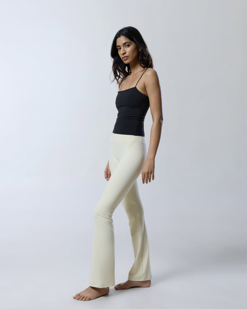 flointense™ Flare Leggings