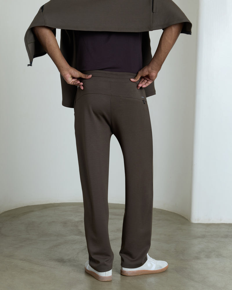 aeroclouds™ Straight Fit Pants