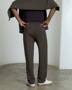 aeroclouds™ Straight Fit Pants