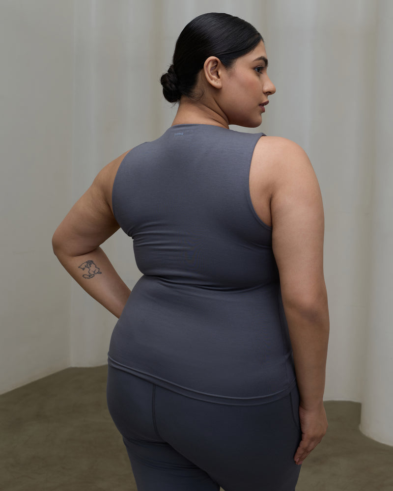 aeroyama™ Tank Top