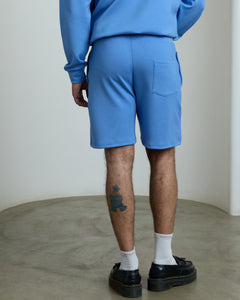 aeroclouds™ Easy Shorts