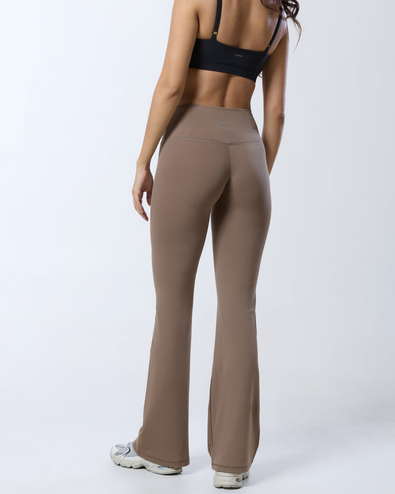 flointense™ Flare Leggings