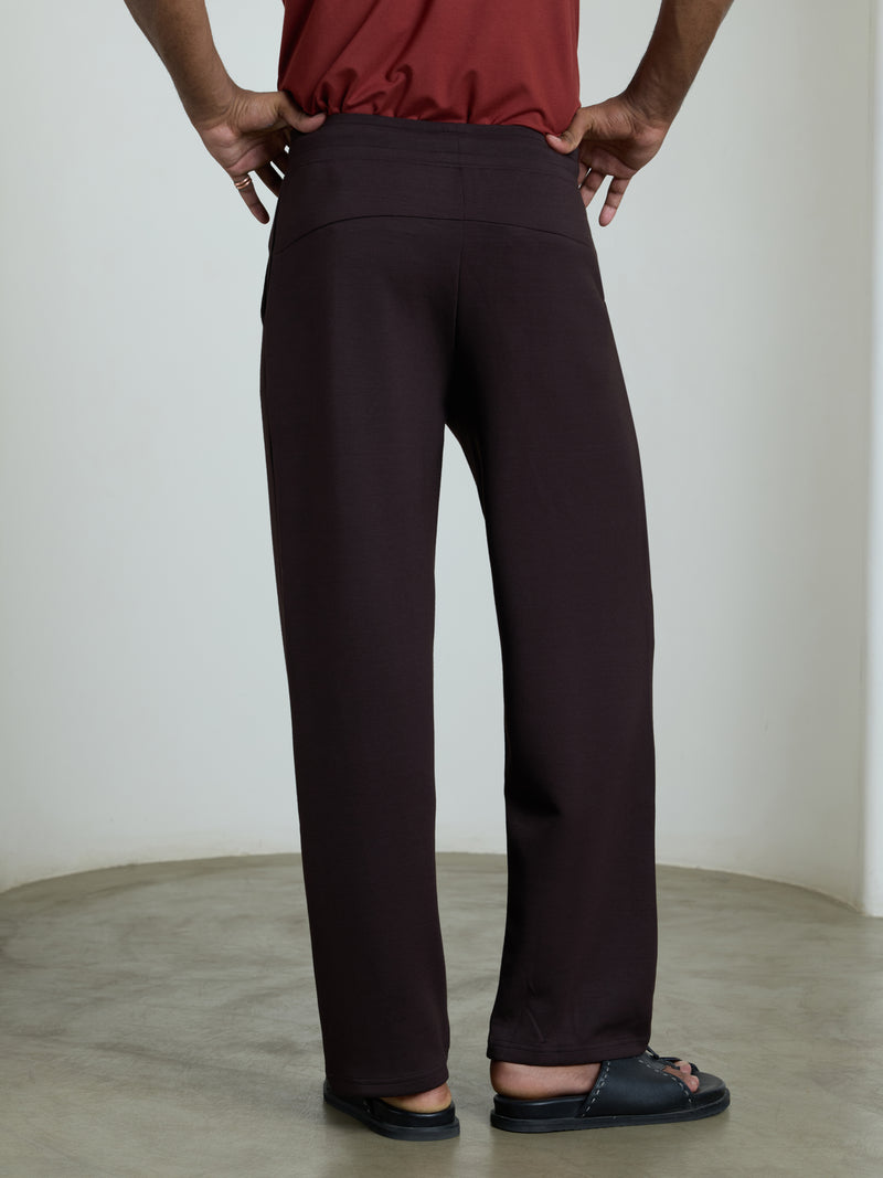 aeroclouds™ Straight Fit Pants