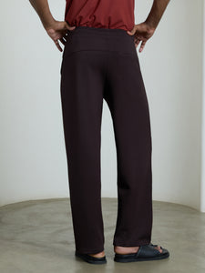 aeroclouds™ Straight Fit Pants