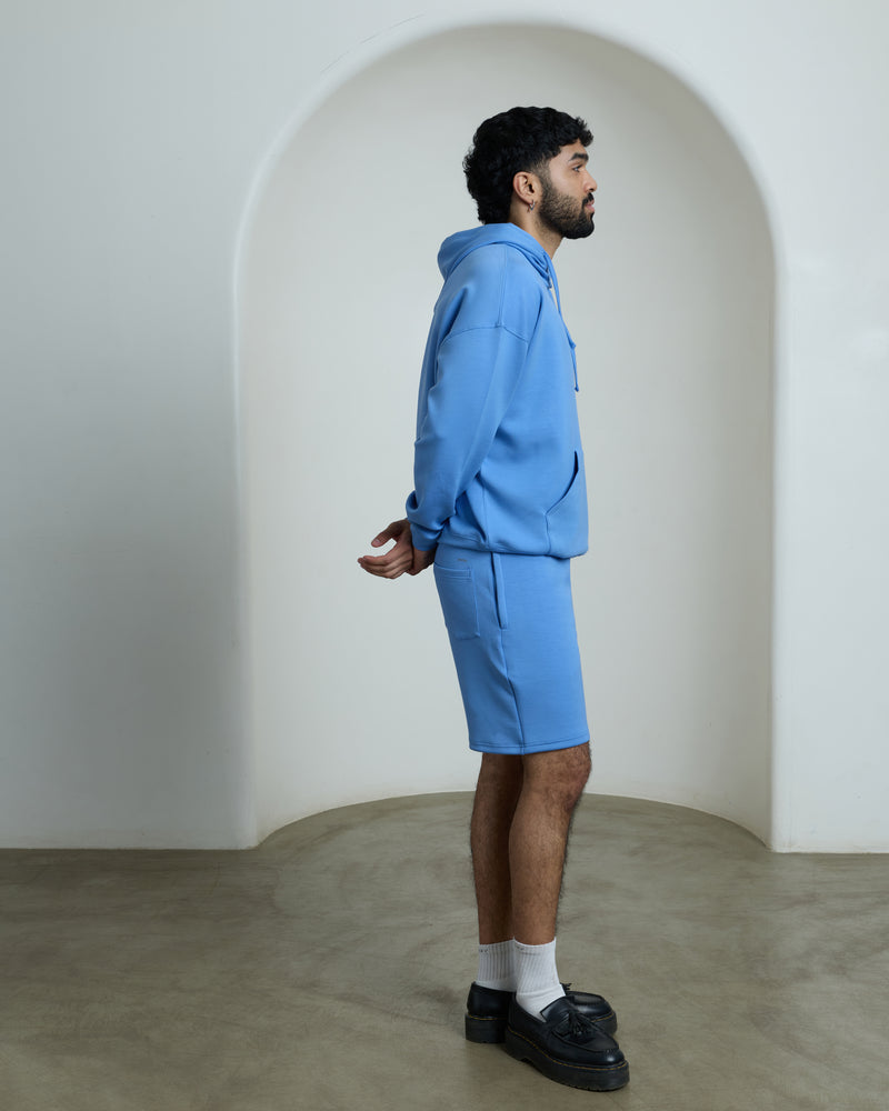 aeroclouds™ Oversized Hoodie