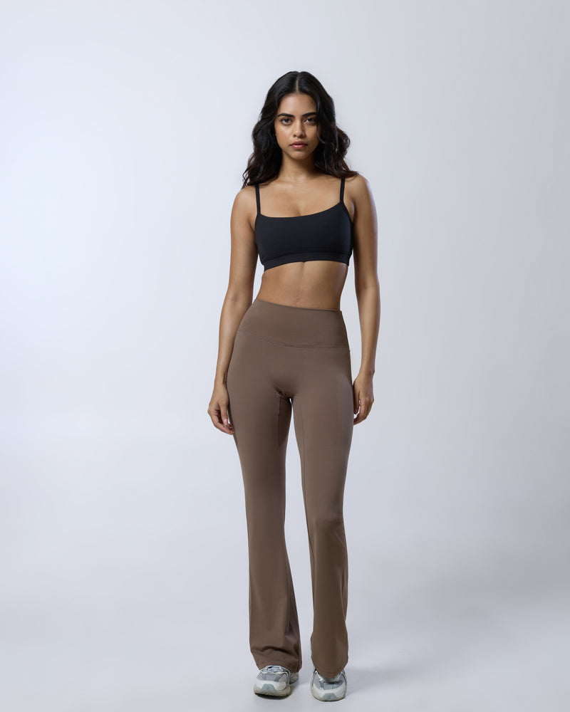 flointense™ Strappy Bra