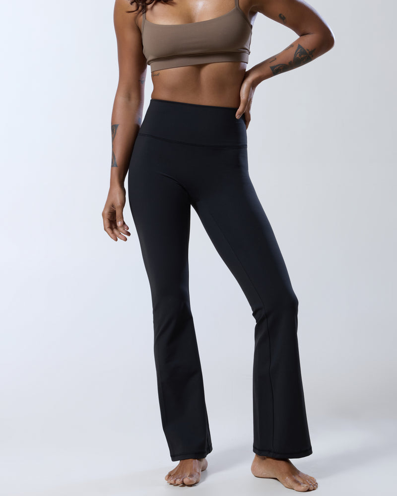 flointense™ Flare Leggings