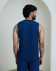 aeroyama™ Muscle Tank